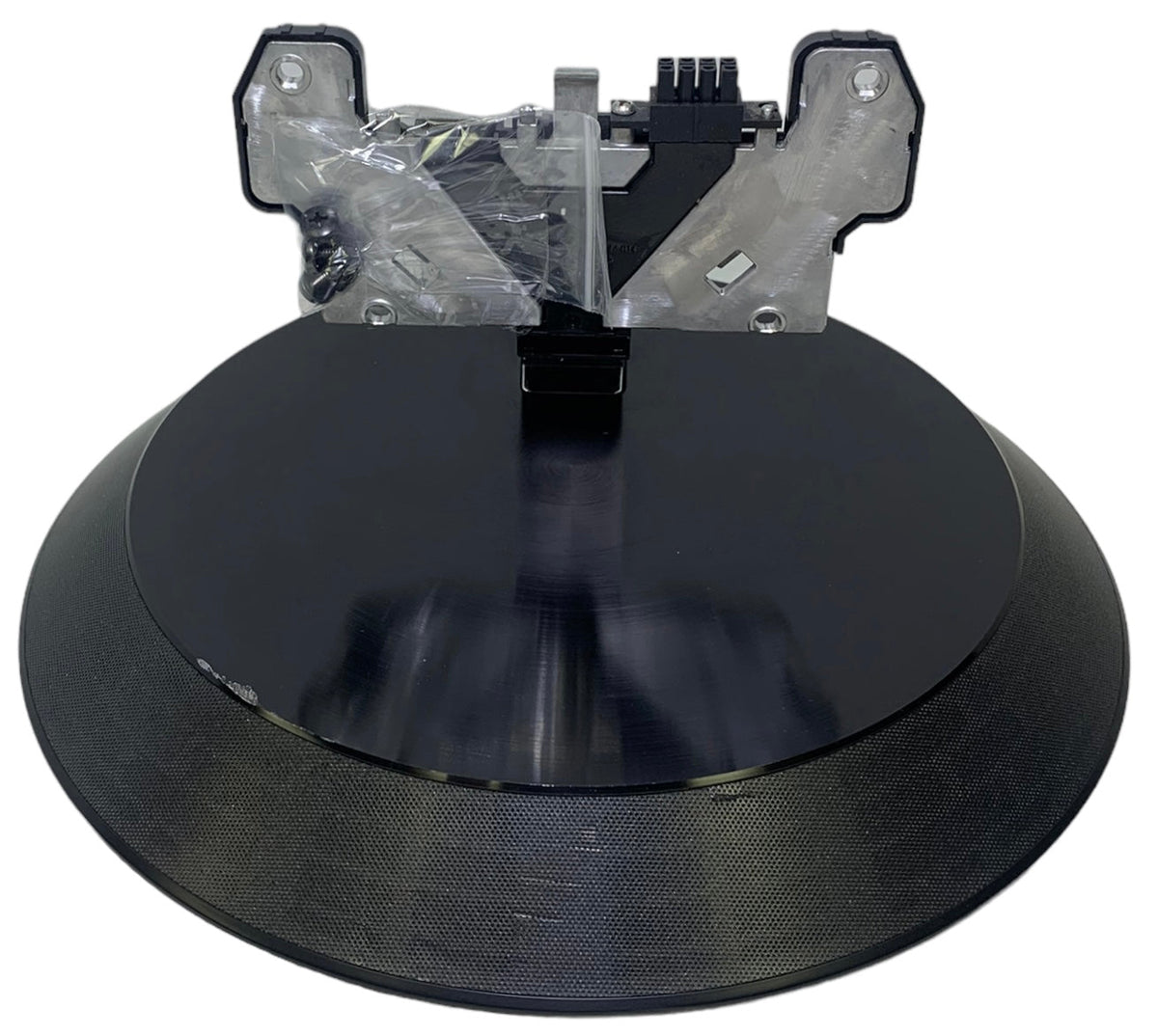 Sony KLV-40ZX1M Stand/Base