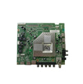 3655-0812-0150 Vizio Main Board for E550i-A0