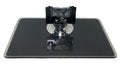 Sharp LC-40LE810UN TV Stand/Base