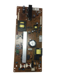 Sony 1-474-310-11 (APS-284(CH) G14 Power Supply