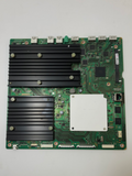 Sony A-2057-841-A BAXF Main Board (SEE NOTE Software Update)
