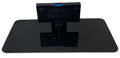 Vizio E470-A0 TV Stand/Base