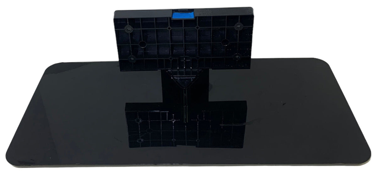 Vizio E470-A0 TV Stand/Base