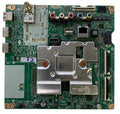 LG EBT66433305 Main Board for 65UN6955ZUF.BUSWLKR