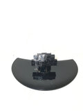 LG 37LH55-UA TV Stand/Base