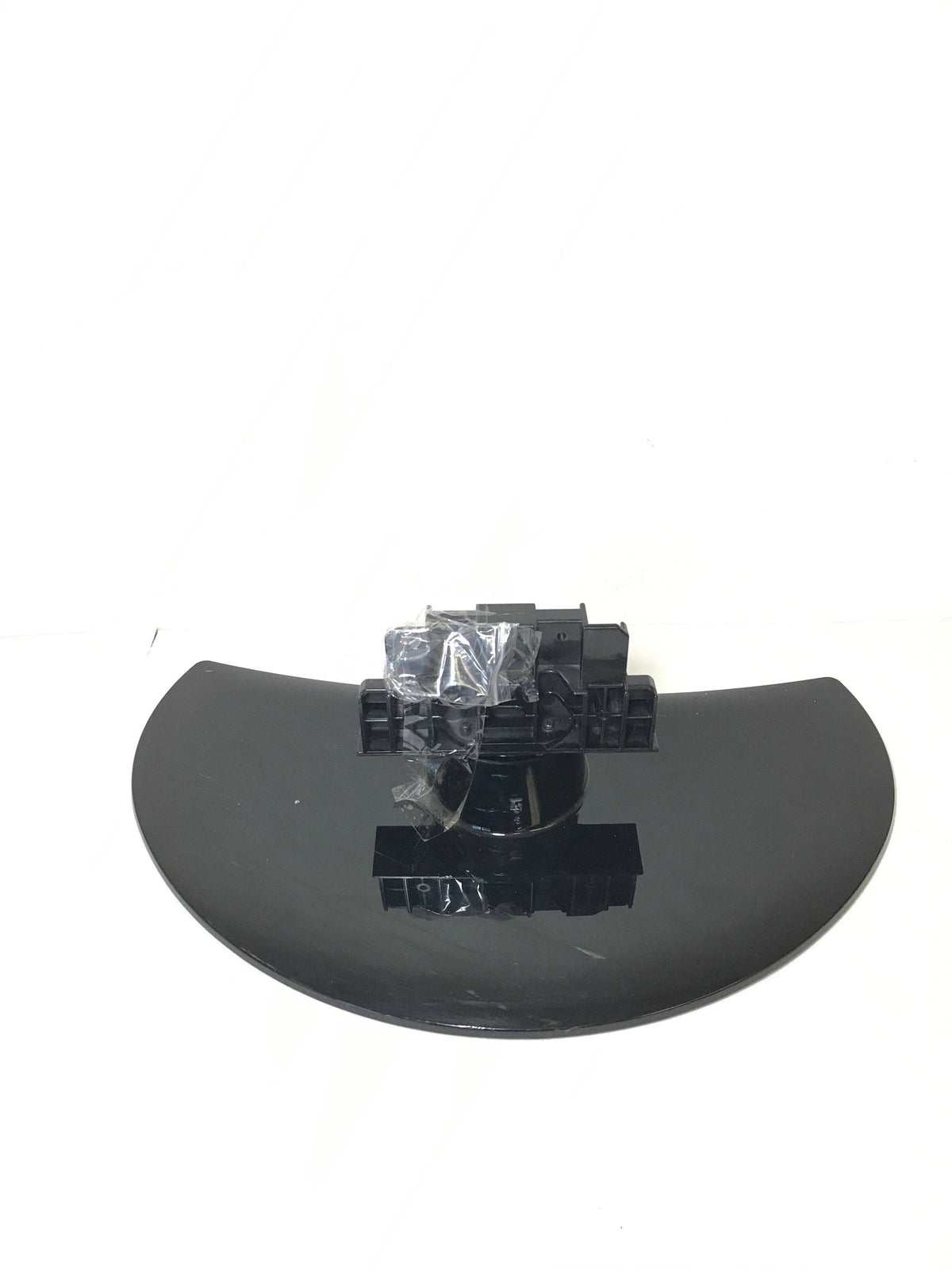 LG 37LH55-UA TV Stand/Base