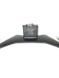 Sharp LC-37D40U TV Stand/Base