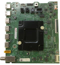 Hisense Main Board 298195 298194 for 65A6G