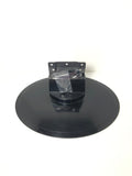 Toshiba 32AV500U TV Stand/Base