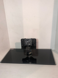 Samsung PN51E550D1F TV Stand/Base