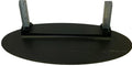 Sanyo DP50740 TV Stand/Base