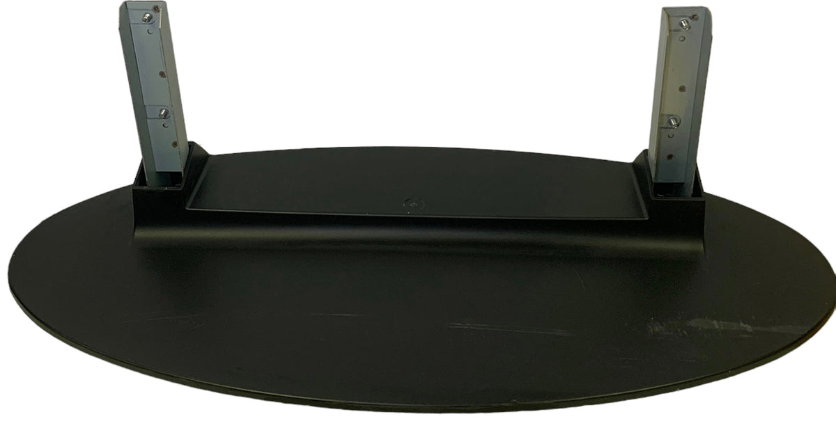 Sanyo DP50740 TV Stand/Base