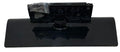 Westinghouse UW40TC1W TV Stand/Base