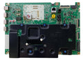 LG EBT66453902 Main Board for OLED77CXAUA.BUSWLJR