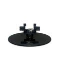 Samsung LTF320AP09 TV Stand/Base