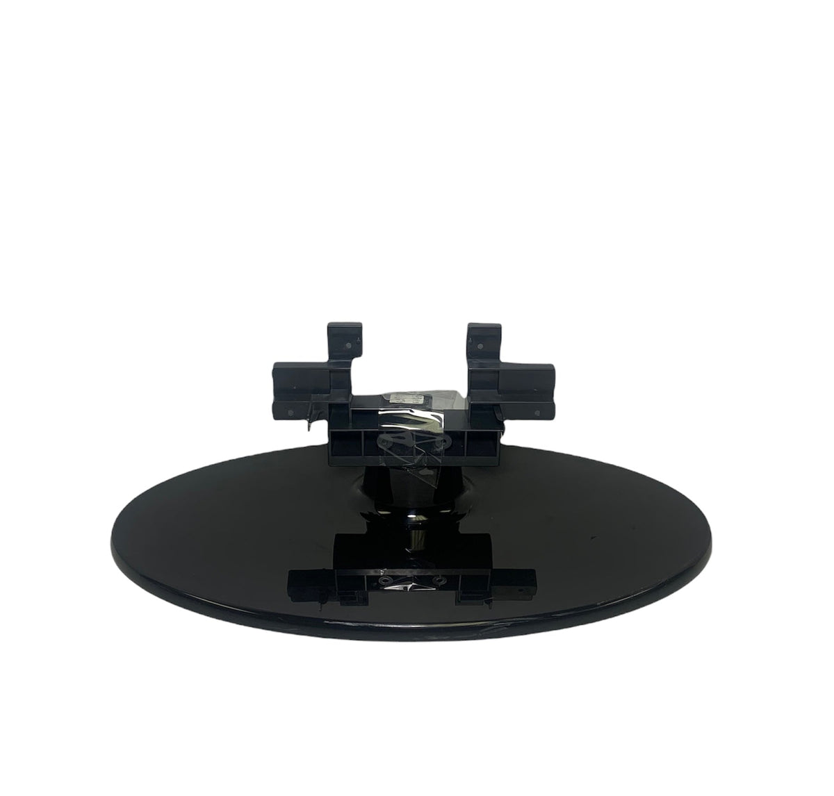 Samsung LTF320AP09 TV Stand/Base