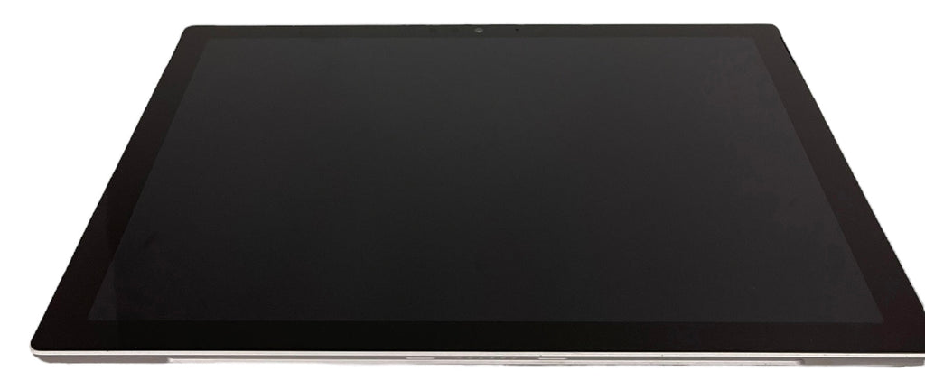 Microsoft Surface Pro (5th Gen) (Intel Core i7, 16GB RAM, 1TB) (Refurb)