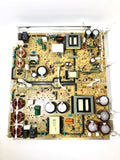 Panasonic ETX2MM706NGN Power Supply for TH-65PZ850U
