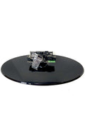 Samsung LN37A330J1D TV Stand/Base