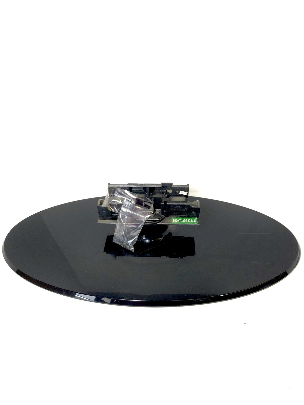 Samsung LN37A330J1D TV Stand/Base