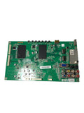 Toshiba 75024142 (431C3Z51L02 or 431C3Z51L11) Main Board for 46G310U