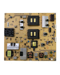 Insignia ADTV12417XZX Power Supply for NS-55E790A12