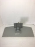 Philips 32PFL5322D/37 TV Stand / Base