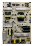 Vizio 09-70CAR0D0-00 Power Supply / LED Board E70-E3