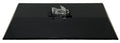 Sharp LC-32LE240M TV Stand/Base