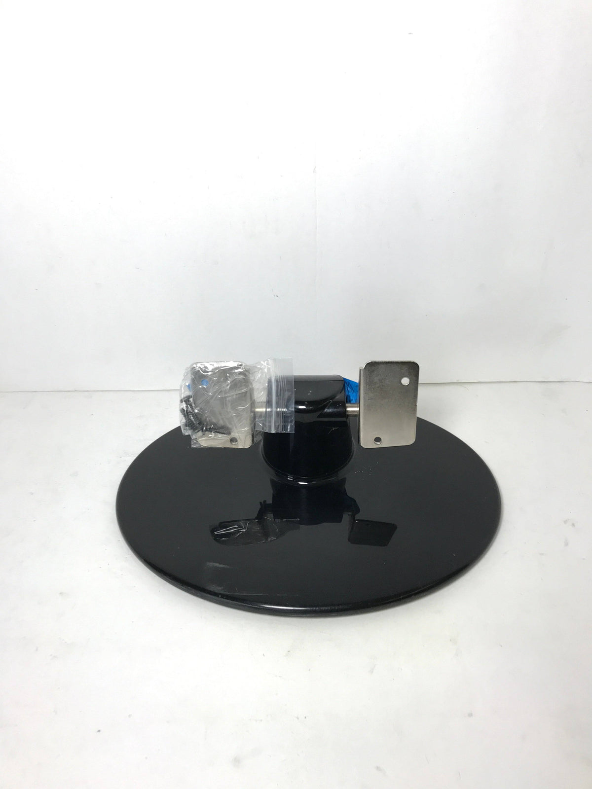 Samsung LN-S1952W TV Stand/Base