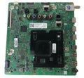 Samsung BN94-17243R Main Board for HG50NT690UFXZA