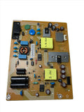 Insignia PLTVHU331XAH8 Power Supply Board