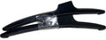 Haier 48UF2500 TV Stand/Base/Legs