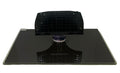 Samsung UN60D6000SF TV Stand/Base
