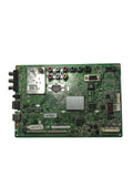 LG EBU60849607 (EAX61352203(1) Main Board