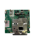 LG EBR83379801 Main Board for 43UH6030-UD.AUSWLJM