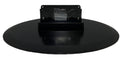Sylvania 6632LG TV Stand/Base