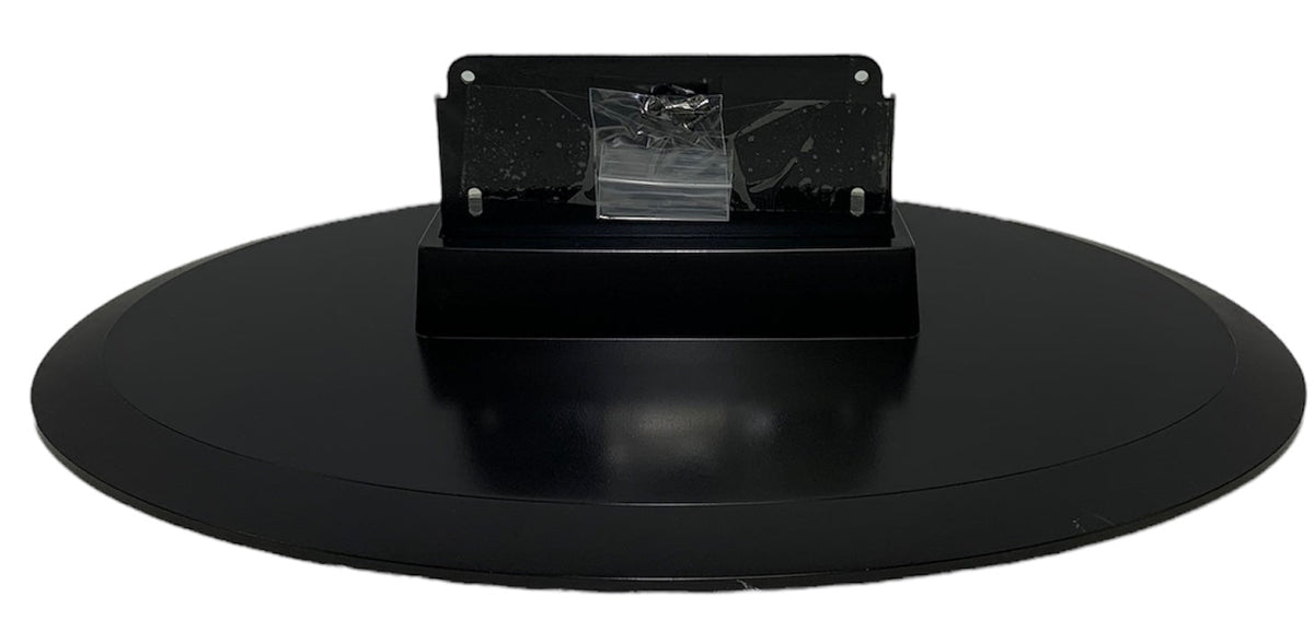 Sylvania 6632LG TV Stand/Base