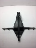 Sanyo DP42746-01 Stand