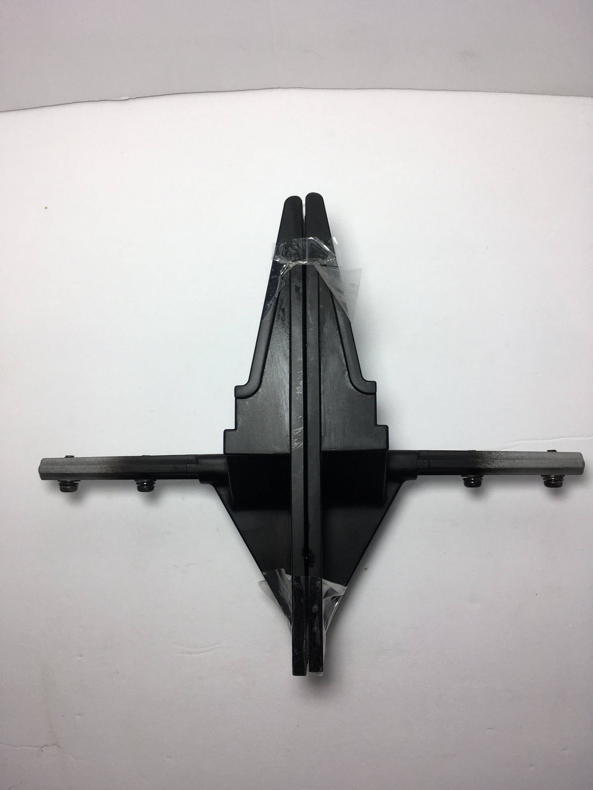 Sanyo DP42746-01 Stand