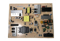 Vizio ADTVJ1818AB1 Power Supply Board