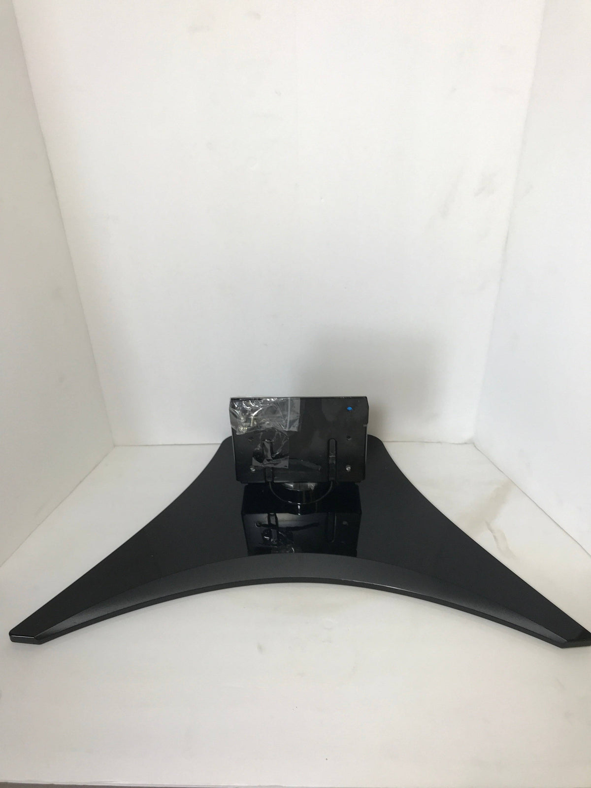 Mitsubishi LT-52149 TV Stand/Base