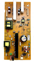 Sony 1-474-382-12 G11 Power Supply