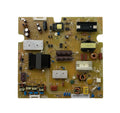 Toshiba 75030181 Power Supply for 50M2U / 50L2200U