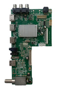 JVC Main Board for LT-55UE76
