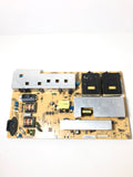 Vizio 0500-0407-1210 (2950231012) Power Supply for E470VLE