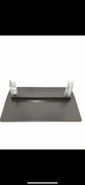 Sharp CDAI-A502WJ01 Stand