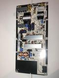 LG EAY64470101 Power Supply