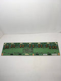 CMO 27-D064286 (4H.V3188.021/A) Backlight Inverter