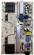 Vizio 0500-0412-0910 Power Supply / Backlight Inverter